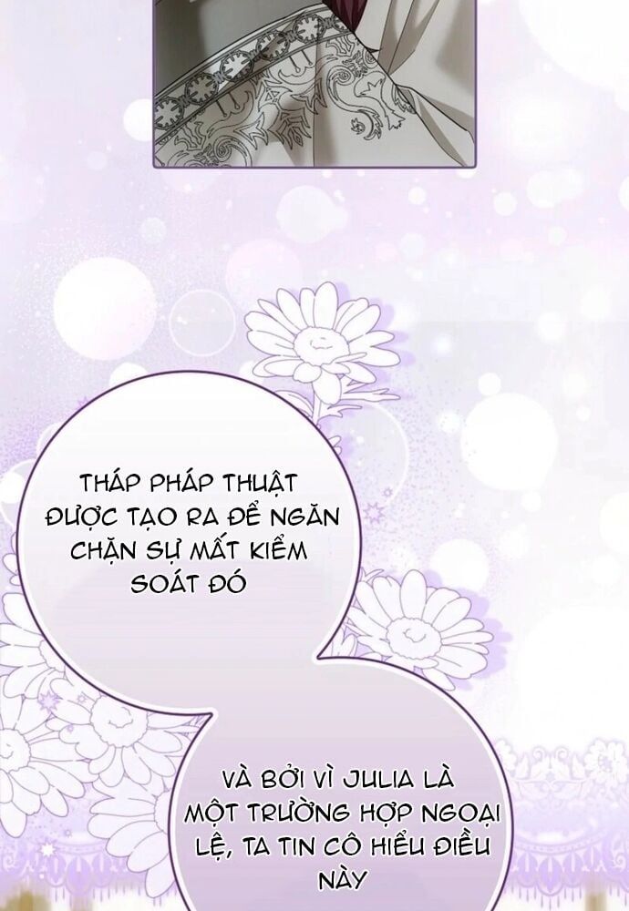 Tôi Chỉ Muốn Ngủ Riêng! Chapter 37 - 38