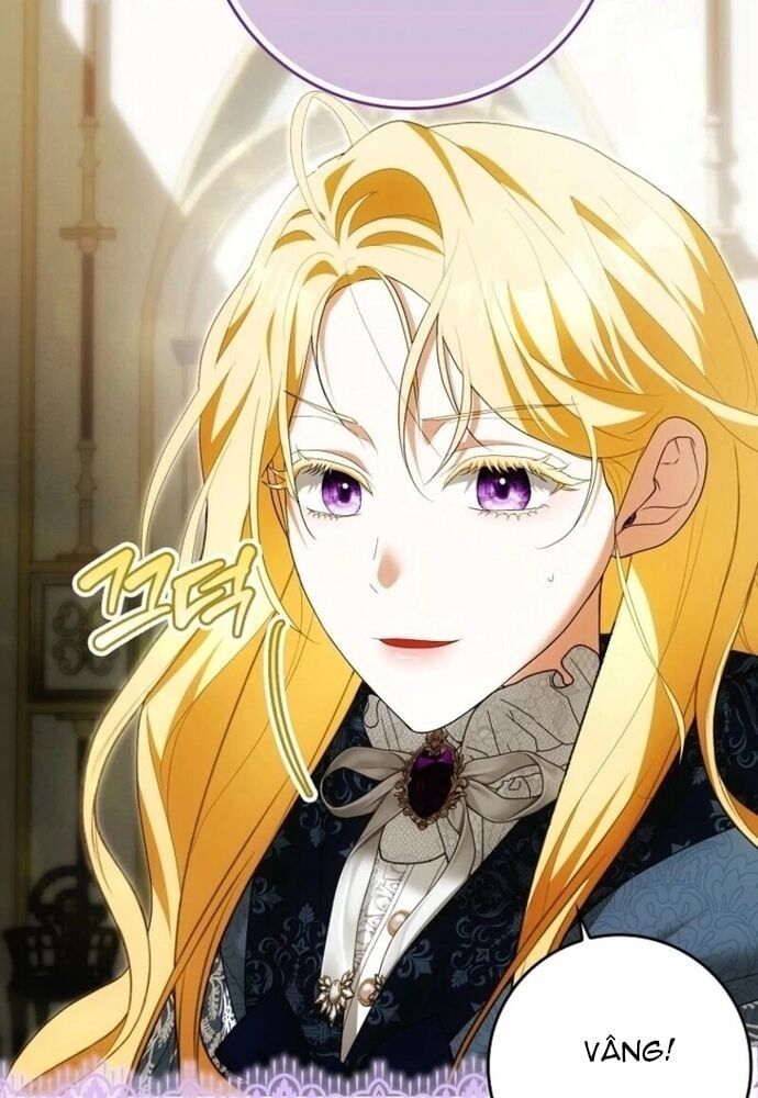 Tôi Chỉ Muốn Ngủ Riêng! Chapter 37 - 39