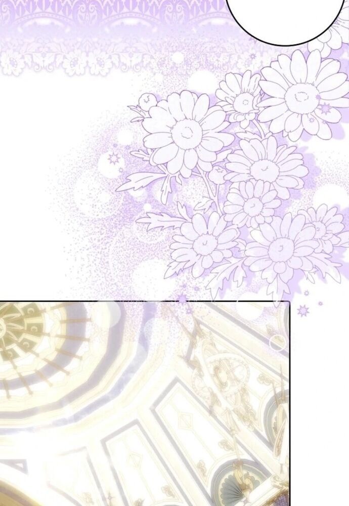 Tôi Chỉ Muốn Ngủ Riêng! Chapter 37 - 40