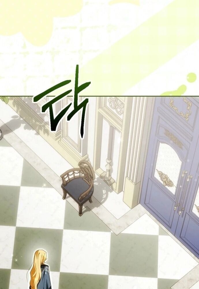 Tôi Chỉ Muốn Ngủ Riêng! Chapter 37 - 50