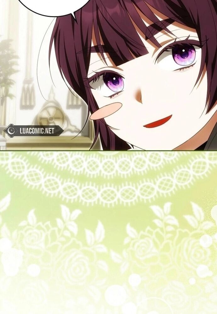 Tôi Chỉ Muốn Ngủ Riêng! Chapter 37 - 52