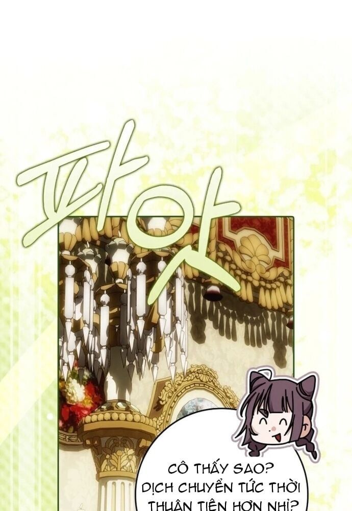 Tôi Chỉ Muốn Ngủ Riêng! Chapter 37 - 54