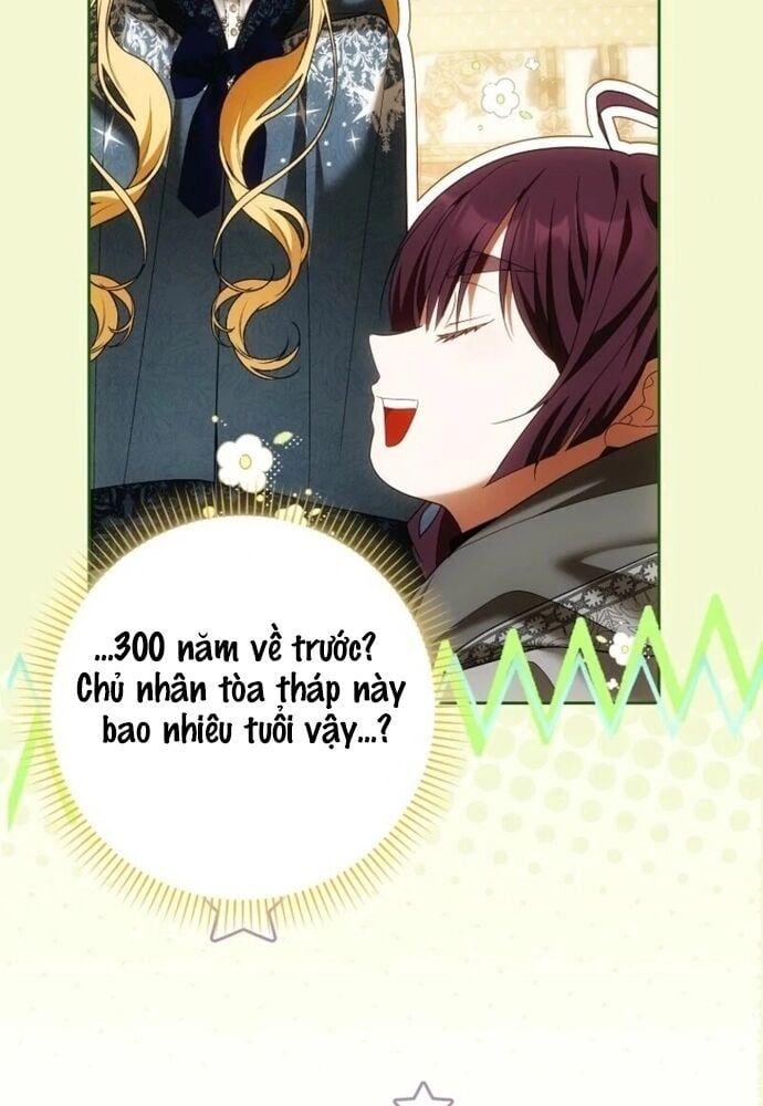 Tôi Chỉ Muốn Ngủ Riêng! Chapter 37 - 58