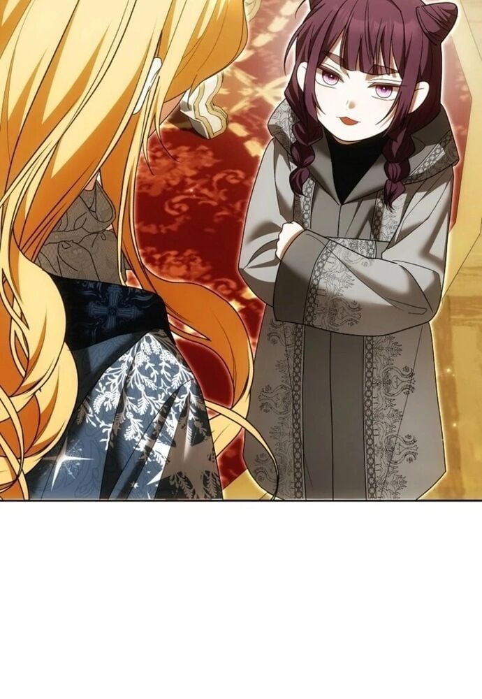 Tôi Chỉ Muốn Ngủ Riêng! Chapter 37 - 60