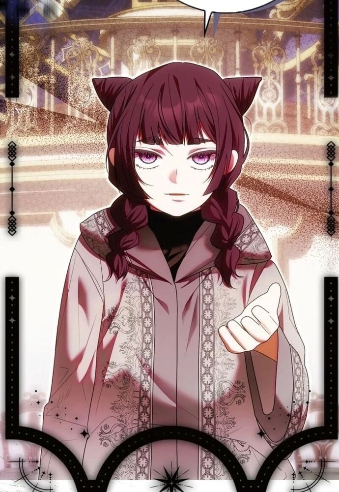 Tôi Chỉ Muốn Ngủ Riêng! Chapter 37 - 7