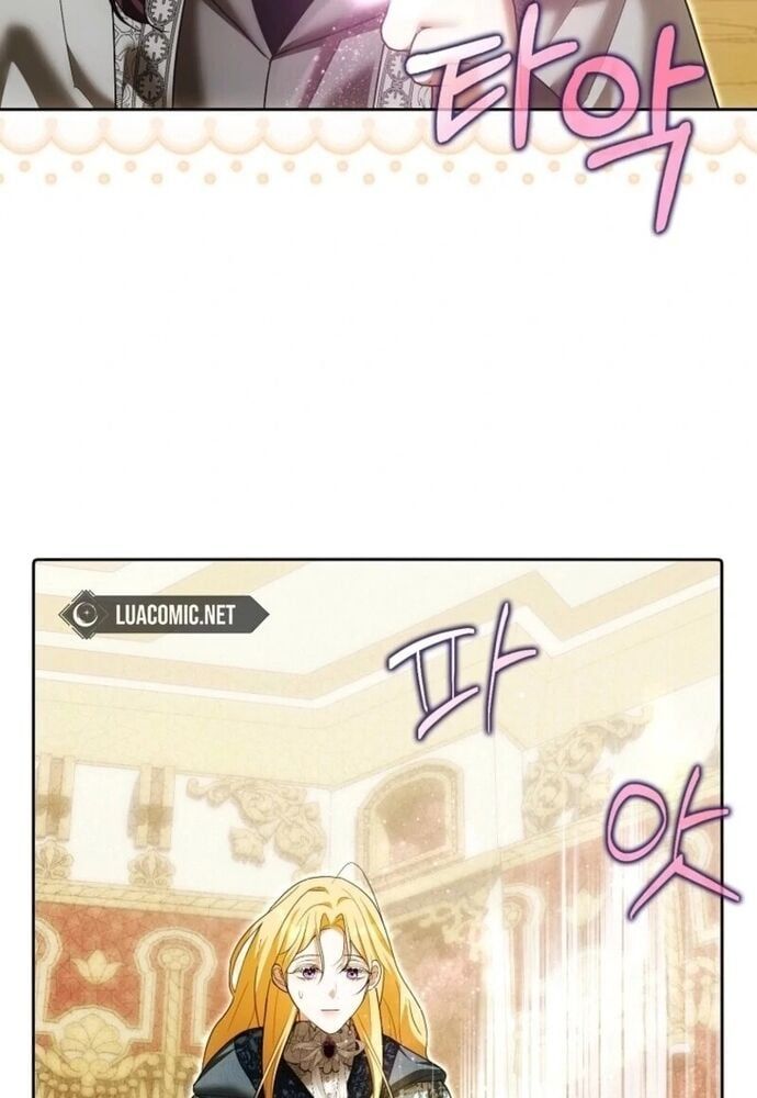 Tôi Chỉ Muốn Ngủ Riêng! Chapter 37 - 62