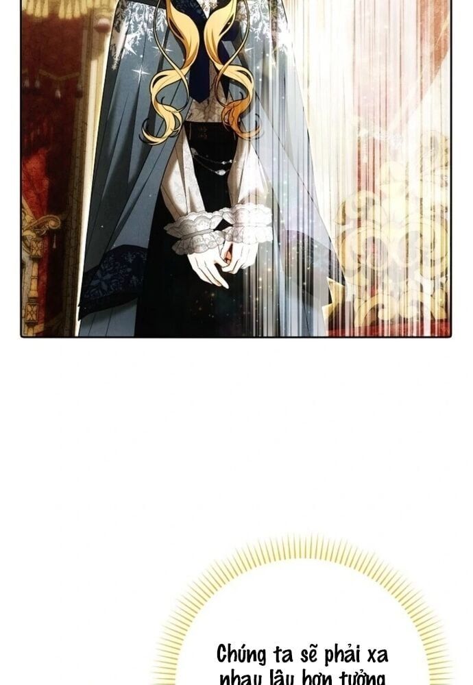 Tôi Chỉ Muốn Ngủ Riêng! Chapter 37 - 63