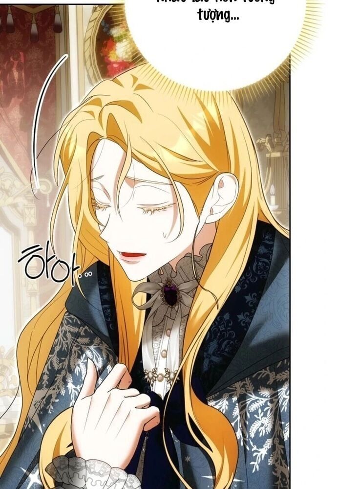 Tôi Chỉ Muốn Ngủ Riêng! Chapter 37 - 64