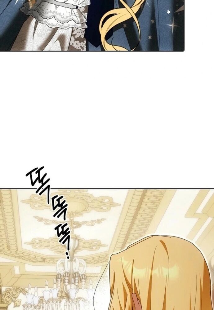 Tôi Chỉ Muốn Ngủ Riêng! Chapter 37 - 65