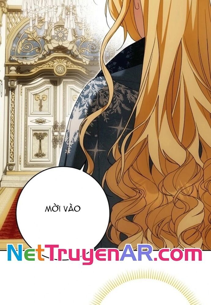 Tôi Chỉ Muốn Ngủ Riêng! Chapter 37 - 66