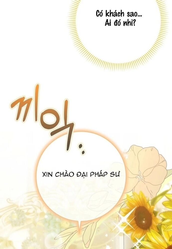 Tôi Chỉ Muốn Ngủ Riêng! Chapter 37 - 67