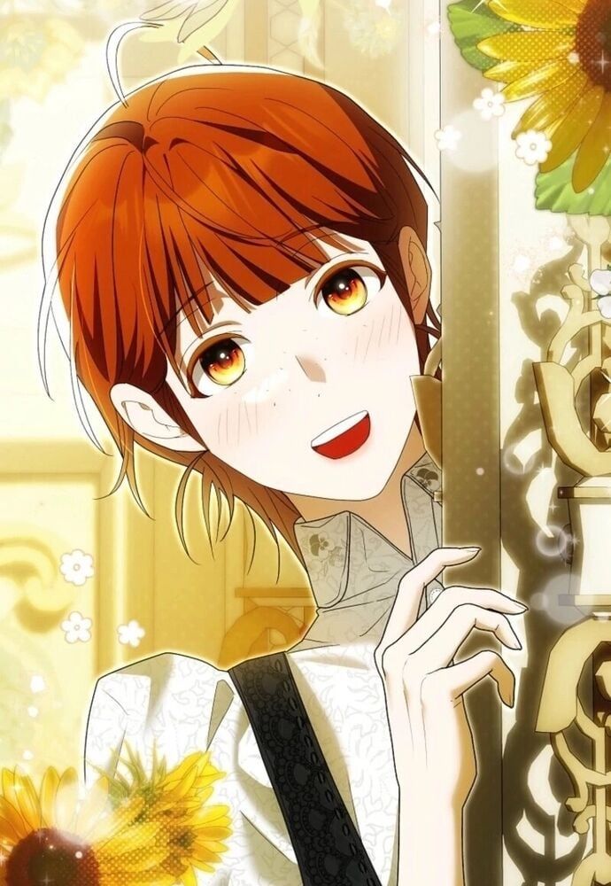 Tôi Chỉ Muốn Ngủ Riêng! Chapter 37 - 68