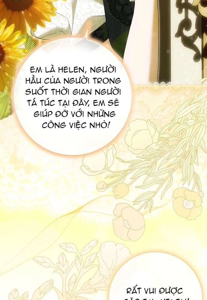 Tôi Chỉ Muốn Ngủ Riêng! Chapter 37 - 69