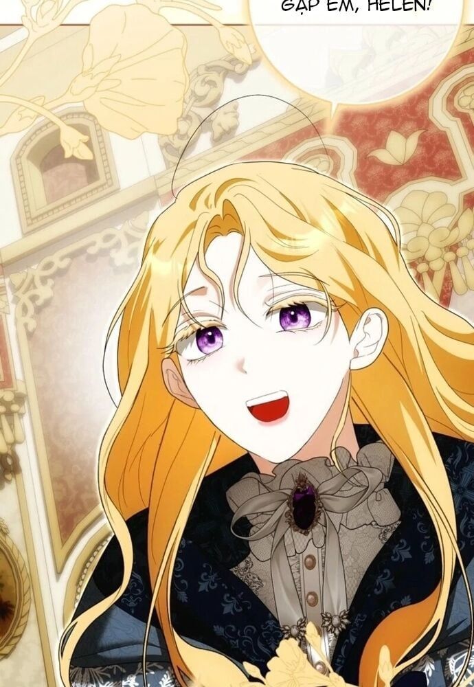 Tôi Chỉ Muốn Ngủ Riêng! Chapter 37 - 70