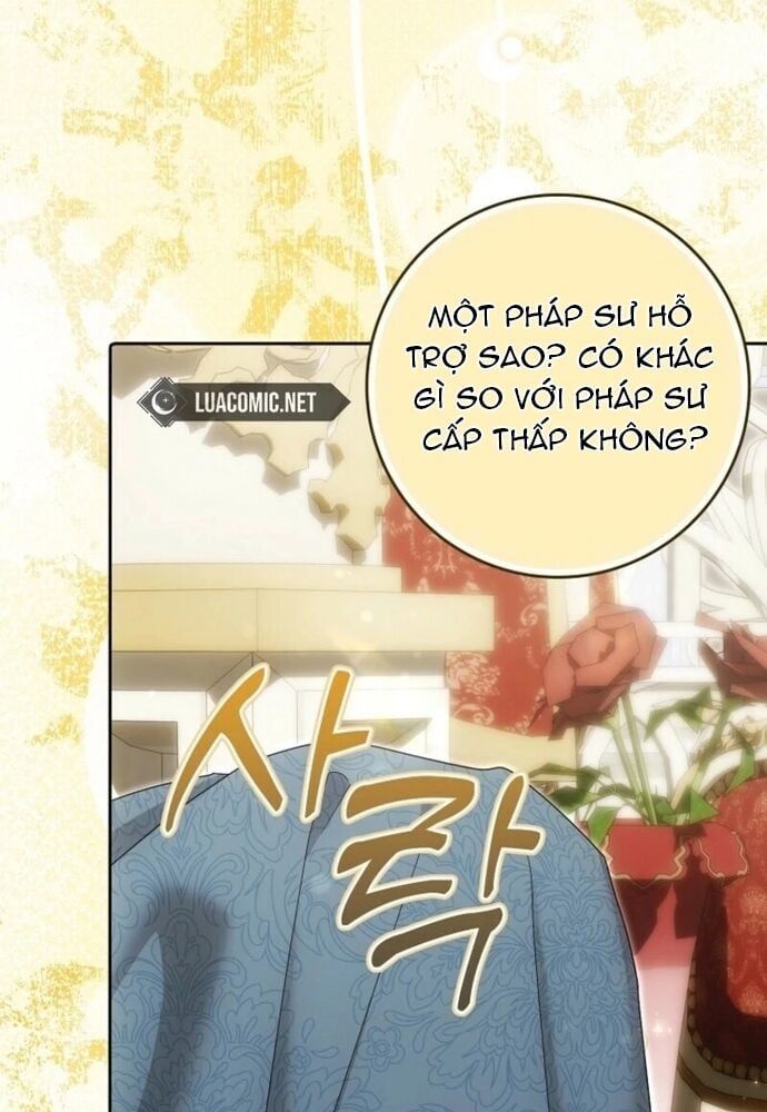 Tôi Chỉ Muốn Ngủ Riêng! Chapter 37 - 73