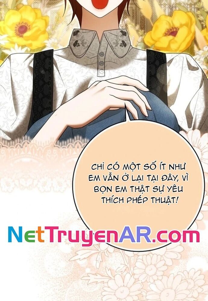 Tôi Chỉ Muốn Ngủ Riêng! Chapter 37 - 76