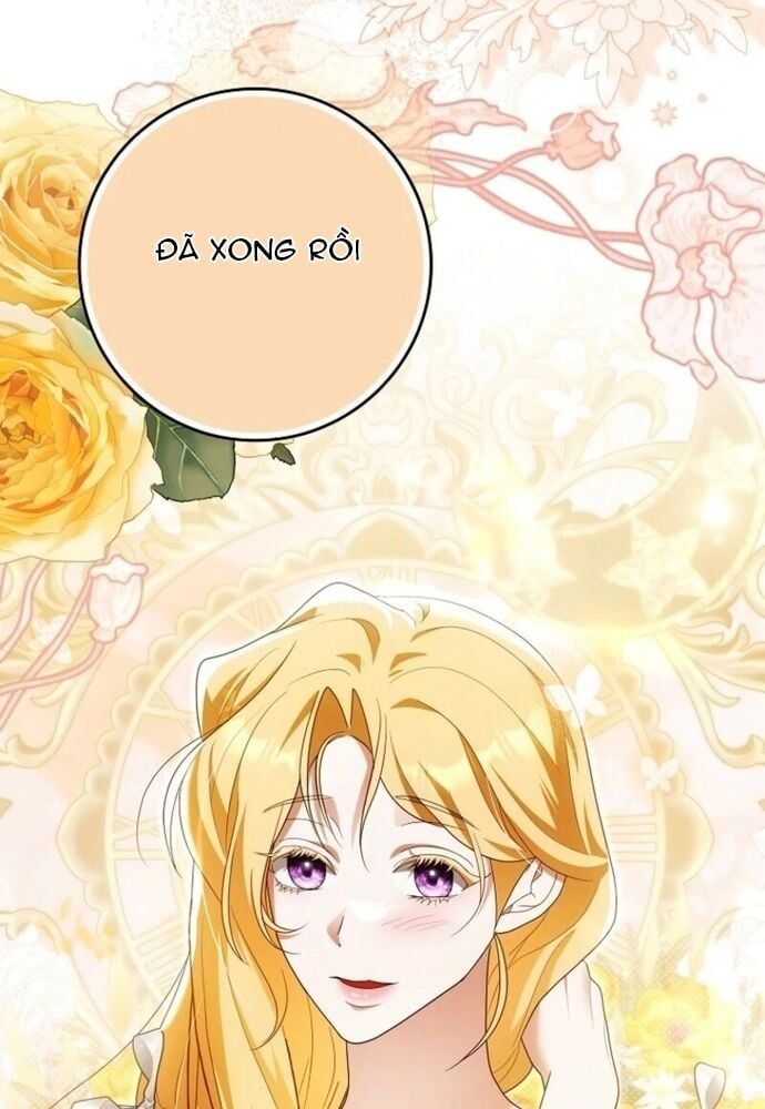 Tôi Chỉ Muốn Ngủ Riêng! Chapter 37 - 77