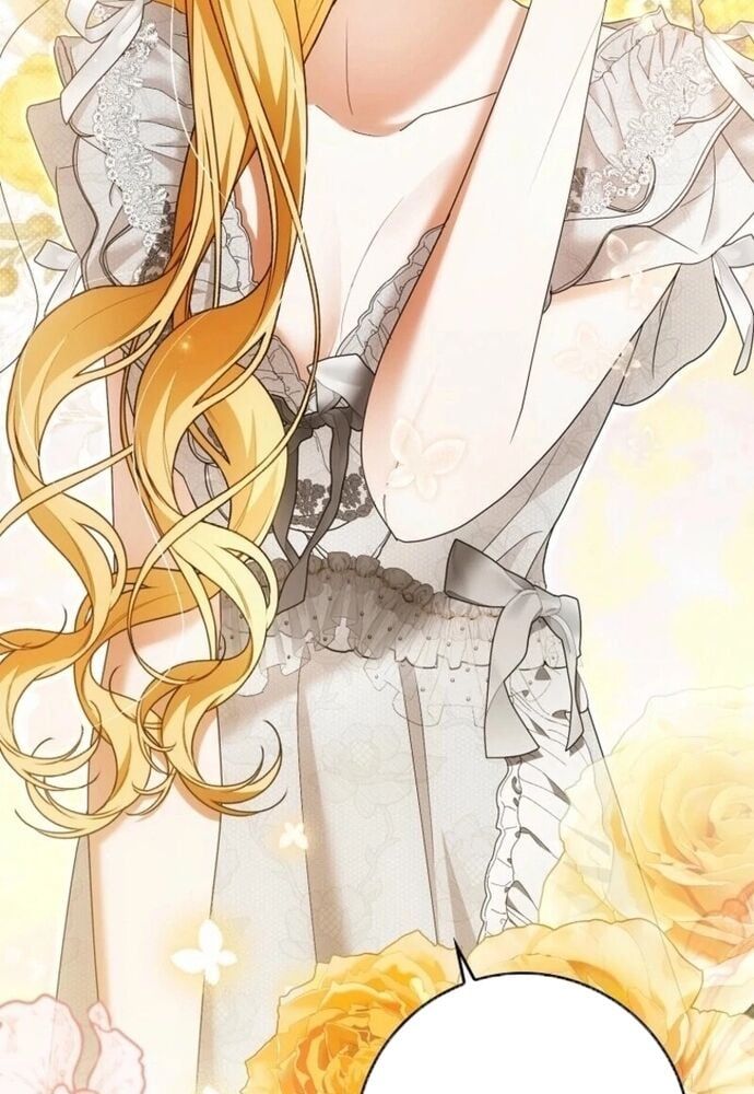 Tôi Chỉ Muốn Ngủ Riêng! Chapter 37 - 78