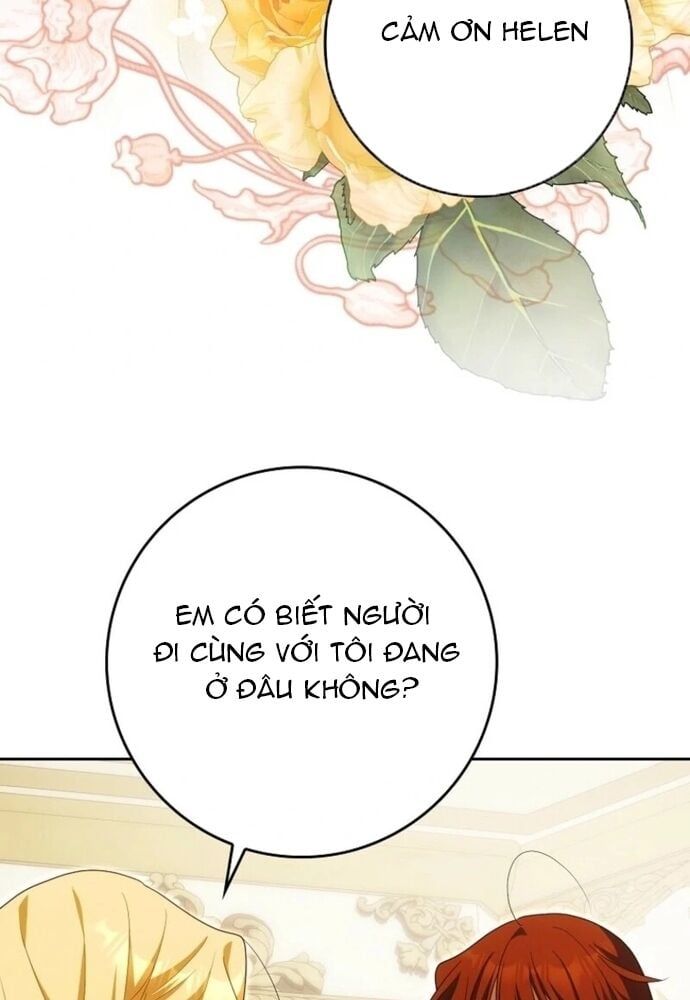 Tôi Chỉ Muốn Ngủ Riêng! Chapter 37 - 79