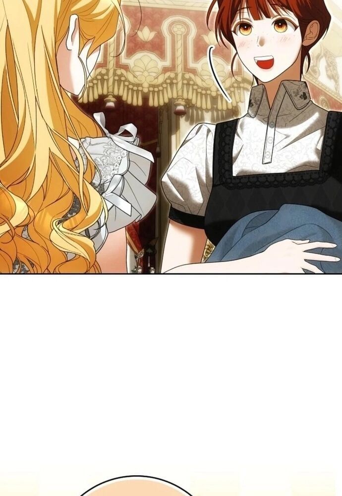 Tôi Chỉ Muốn Ngủ Riêng! Chapter 37 - 80