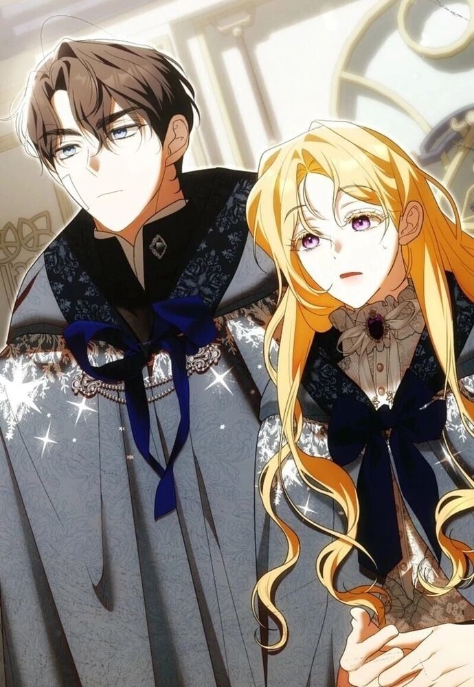 Tôi Chỉ Muốn Ngủ Riêng! Chapter 37 - 9