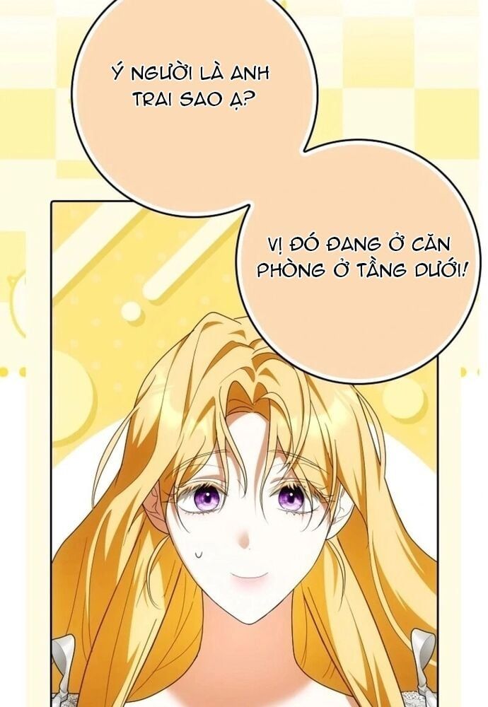 Tôi Chỉ Muốn Ngủ Riêng! Chapter 37 - 81