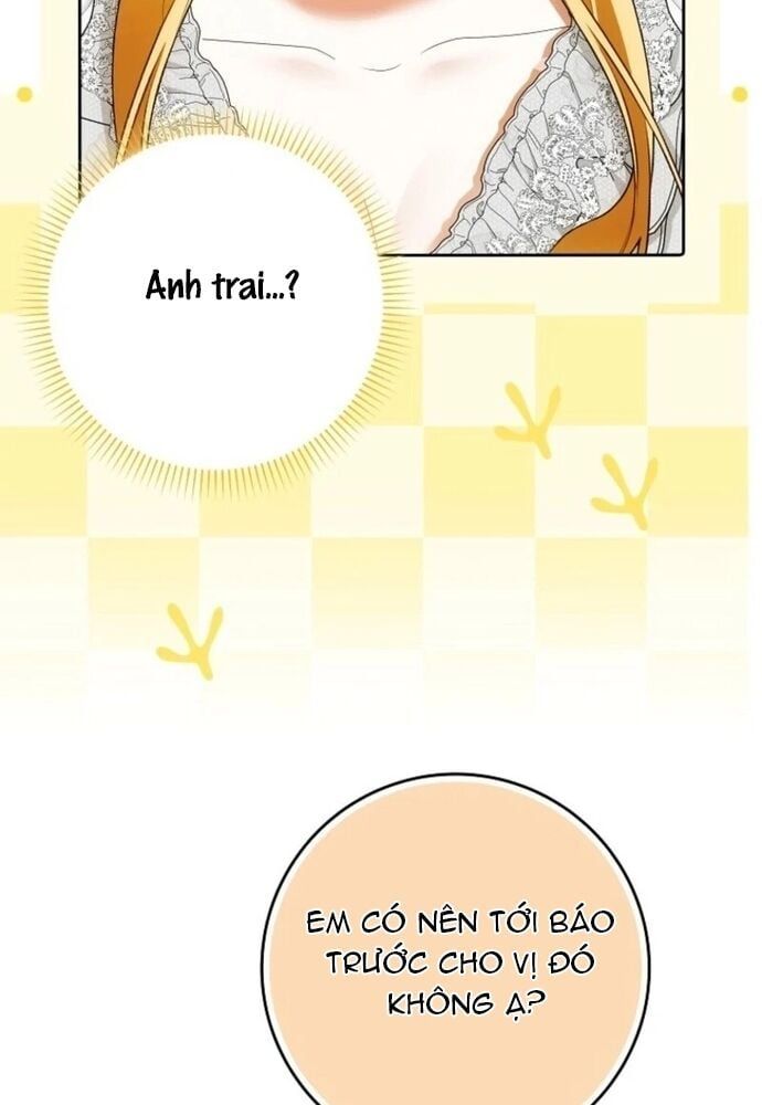 Tôi Chỉ Muốn Ngủ Riêng! Chapter 37 - 82