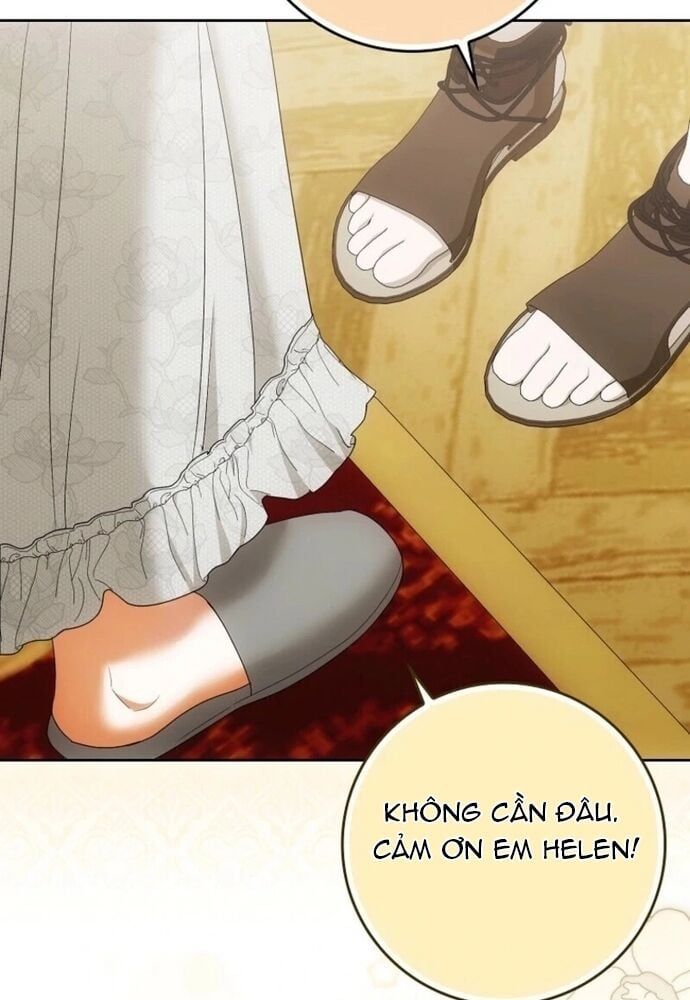 Tôi Chỉ Muốn Ngủ Riêng! Chapter 37 - 83