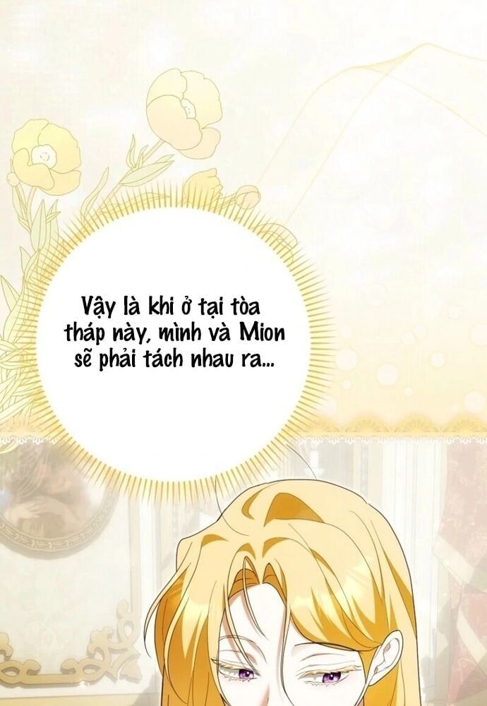 Tôi Chỉ Muốn Ngủ Riêng! Chapter 37 - 85