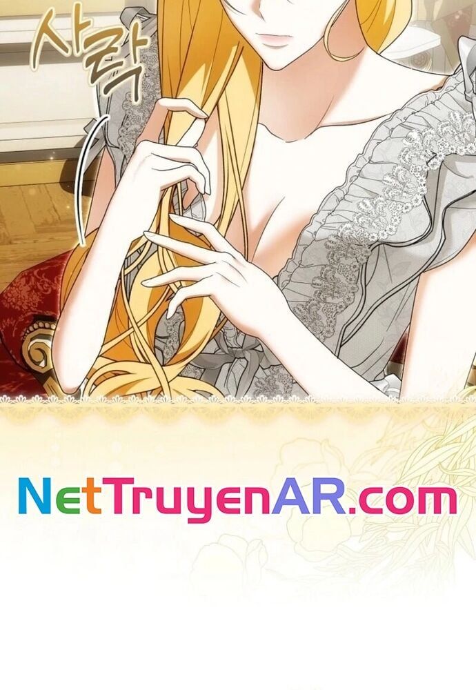 Tôi Chỉ Muốn Ngủ Riêng! Chapter 37 - 86