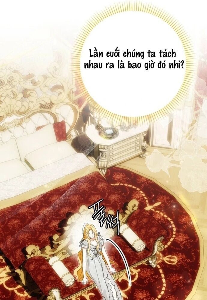 Tôi Chỉ Muốn Ngủ Riêng! Chapter 37 - 87