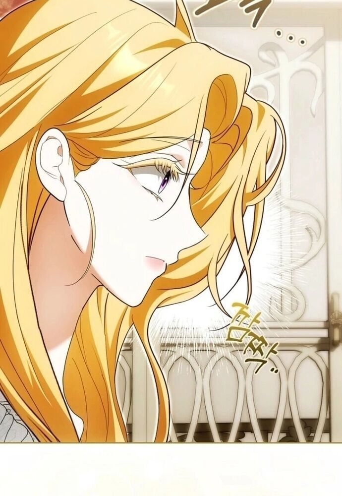 Tôi Chỉ Muốn Ngủ Riêng! Chapter 37 - 89