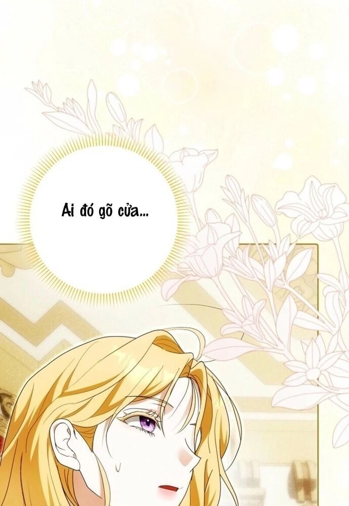 Tôi Chỉ Muốn Ngủ Riêng! Chapter 37 - 90