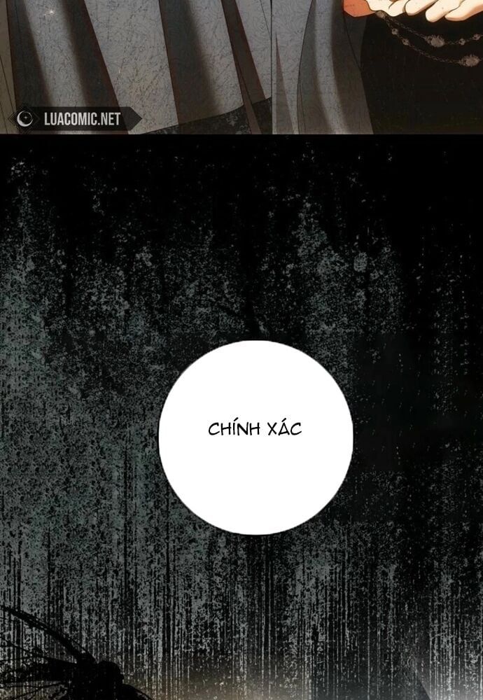 Tôi Chỉ Muốn Ngủ Riêng! Chapter 37 - 10