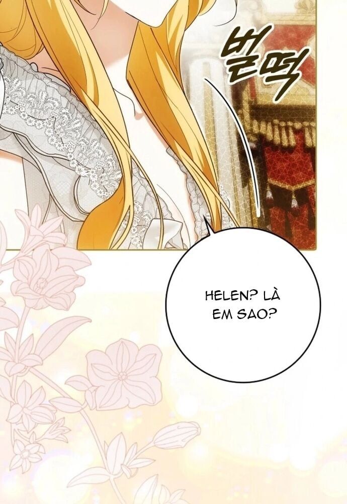 Tôi Chỉ Muốn Ngủ Riêng! Chapter 37 - 91