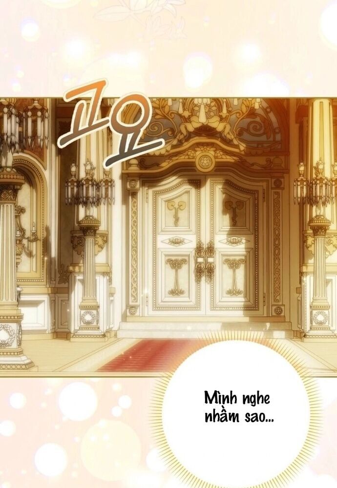 Tôi Chỉ Muốn Ngủ Riêng! Chapter 37 - 92