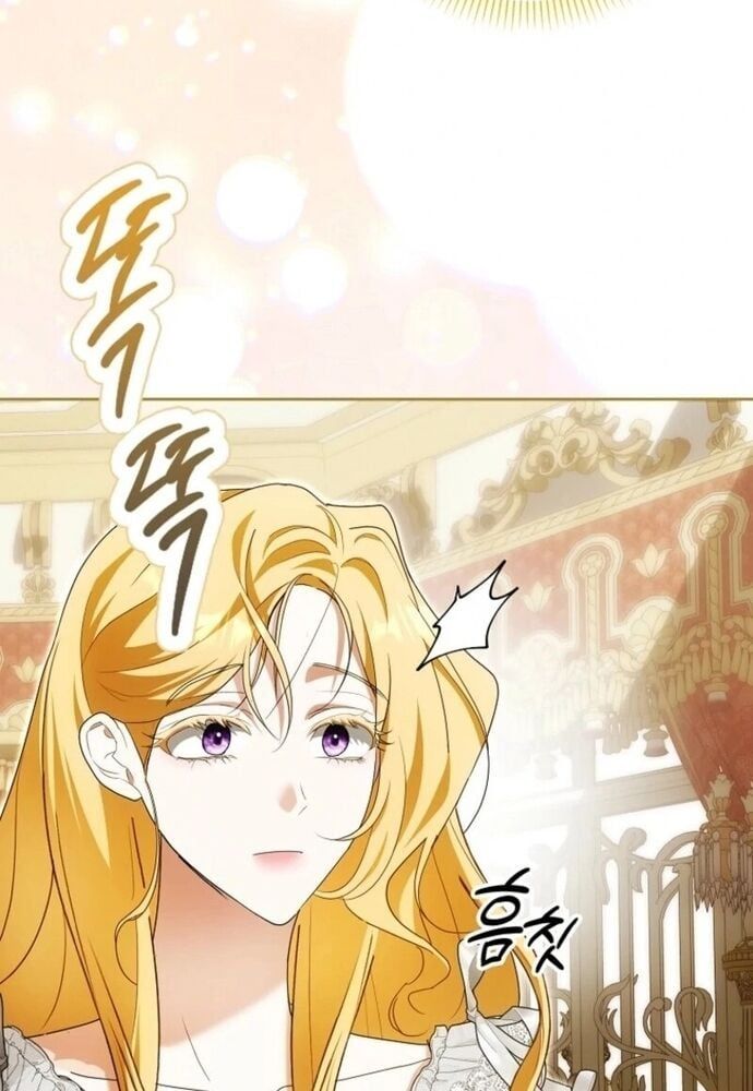 Tôi Chỉ Muốn Ngủ Riêng! Chapter 37 - 93