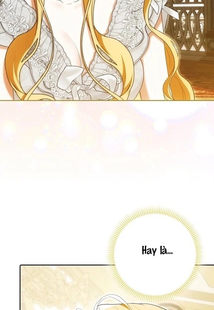 Tôi Chỉ Muốn Ngủ Riêng! Chapter 37 - 94