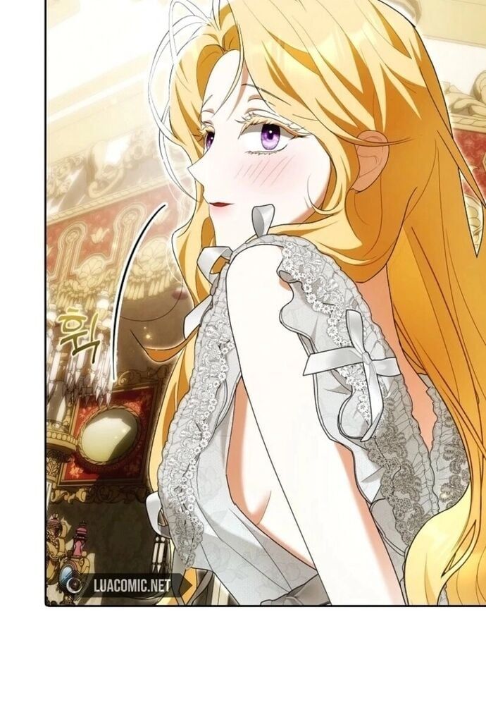 Tôi Chỉ Muốn Ngủ Riêng! Chapter 37 - 95