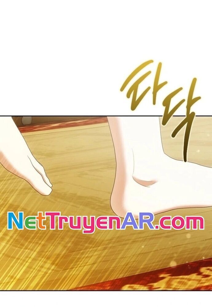 Tôi Chỉ Muốn Ngủ Riêng! Chapter 37 - 96