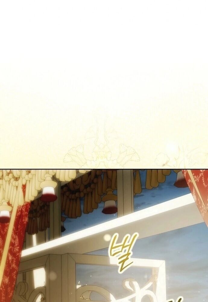 Tôi Chỉ Muốn Ngủ Riêng! Chapter 37 - 97