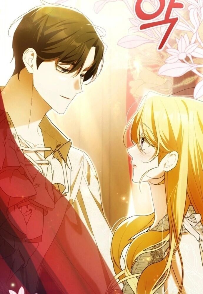 Tôi Chỉ Muốn Ngủ Riêng! Chapter 37 - 99