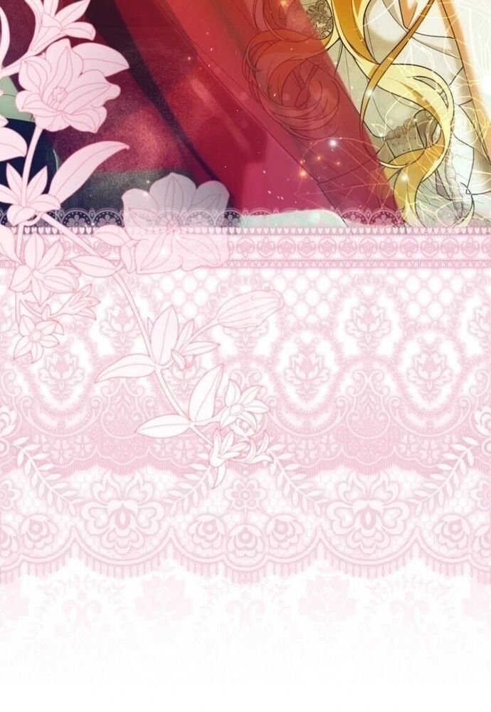 Tôi Chỉ Muốn Ngủ Riêng! Chapter 37 - 100