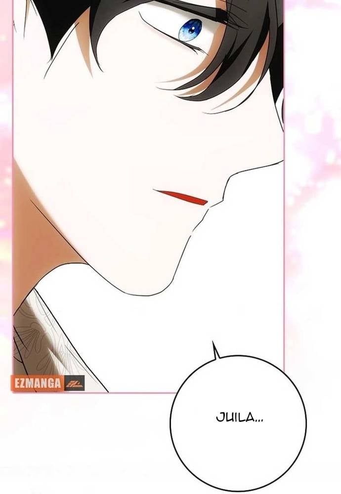 Tôi Chỉ Muốn Ngủ Riêng! Chapter 38 - 101