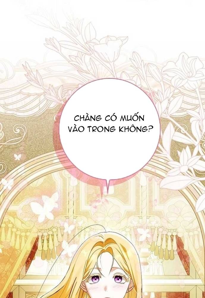 Tôi Chỉ Muốn Ngủ Riêng! Chapter 38 - 102
