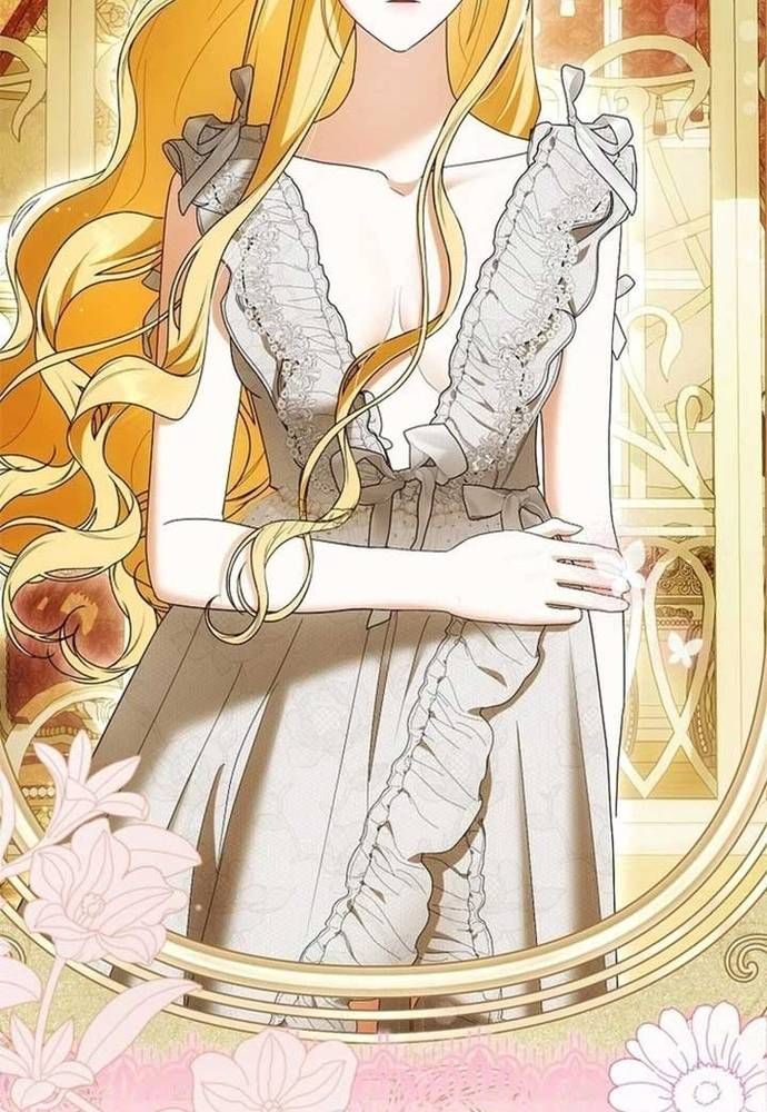 Tôi Chỉ Muốn Ngủ Riêng! Chapter 38 - 103