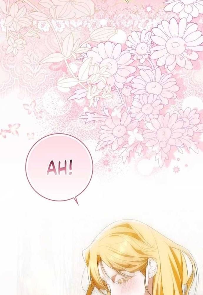 Tôi Chỉ Muốn Ngủ Riêng! Chapter 38 - 104