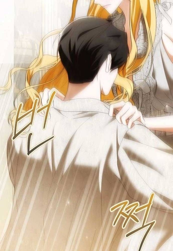 Tôi Chỉ Muốn Ngủ Riêng! Chapter 38 - 105