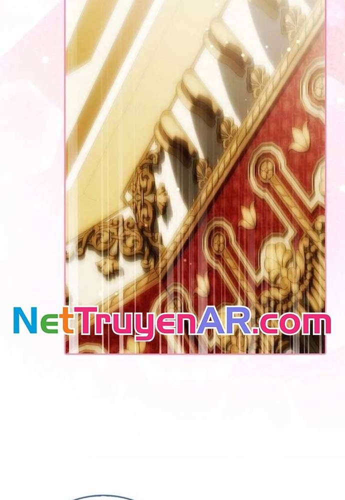 Tôi Chỉ Muốn Ngủ Riêng! Chapter 38 - 107