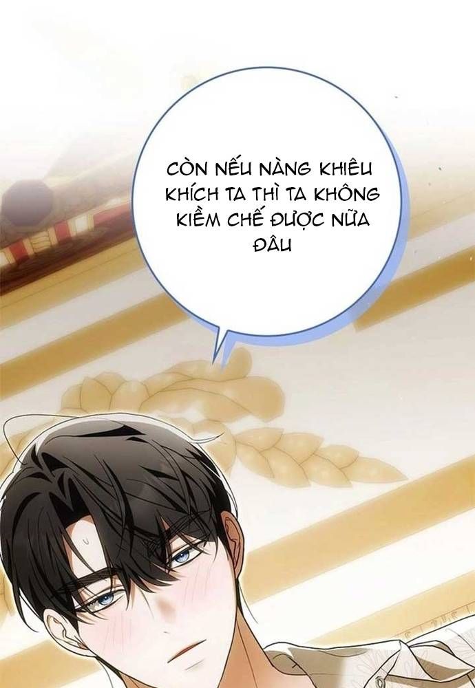 Tôi Chỉ Muốn Ngủ Riêng! Chapter 38 - 109